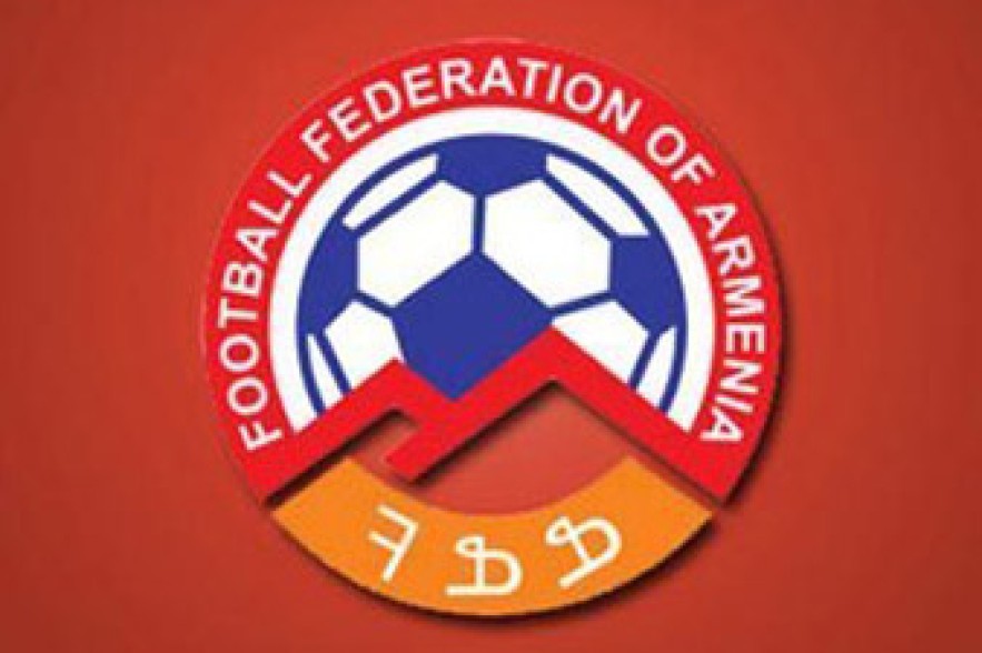 Ռասմուսենը Երևանում էր