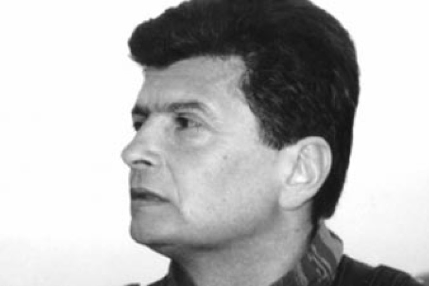 Ветераны Карабахской войны: Л.Азгалдян – достоин звания героя