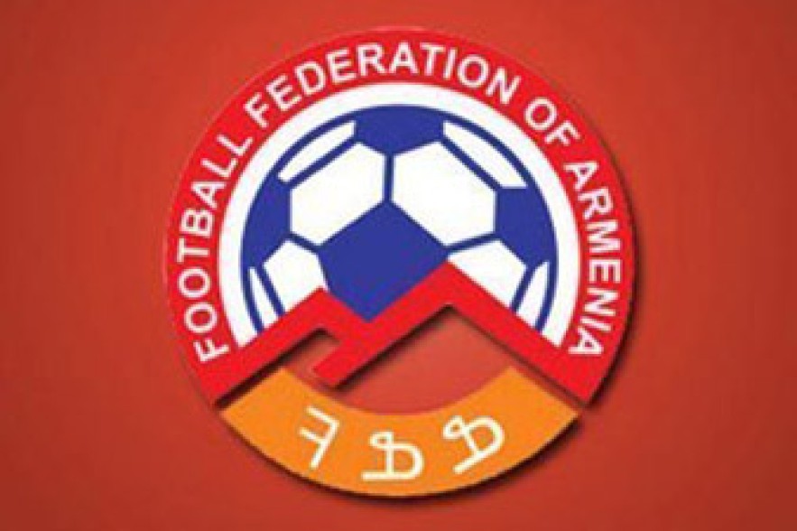 ՀՖՖ գործկոմի հերթական նիստում
