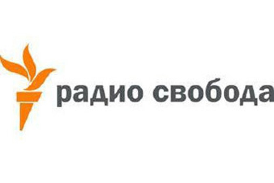 «Радио Свобода» об олимпийских и «икорных играх» в Баку  