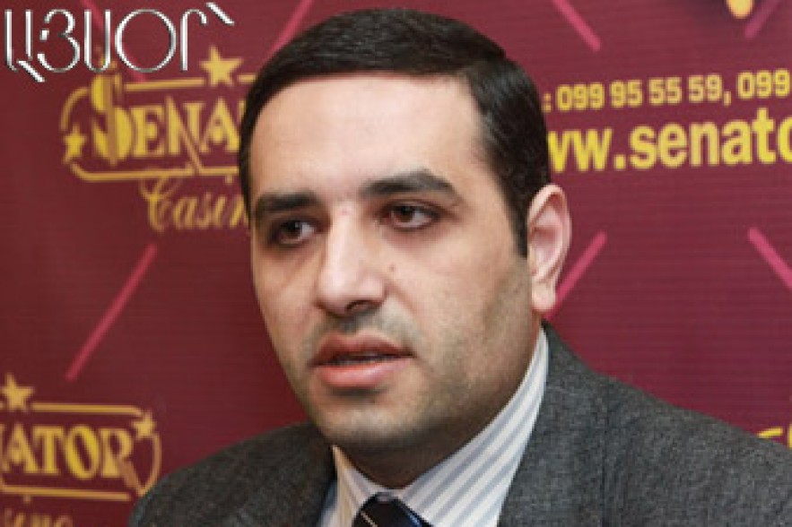 Սիրիական հարցում Թուրքիայի գլխավոր խոչընդոտը քրդական գործոնն է