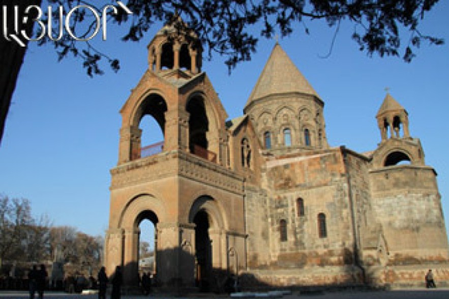 Մտահոգ ենք, որ կարող է արդարացվել ու հերոսացվել մարդասպանը