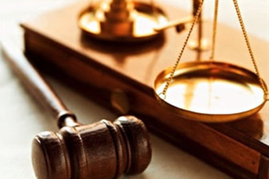 Մատաղիսի գործով դատավճիռը կկայացվի դեկտեմբերի 18-ին
