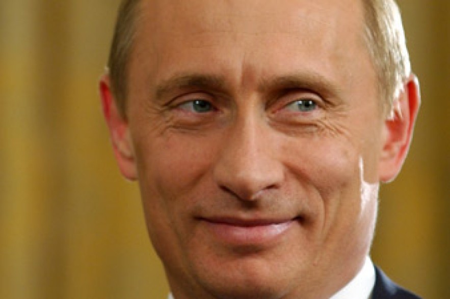 Vladimir Putin to visit India on December 24 