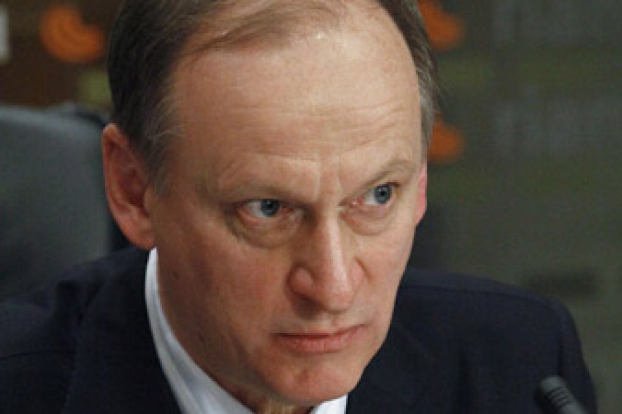 No preconditions for “color revolutions” in Russia