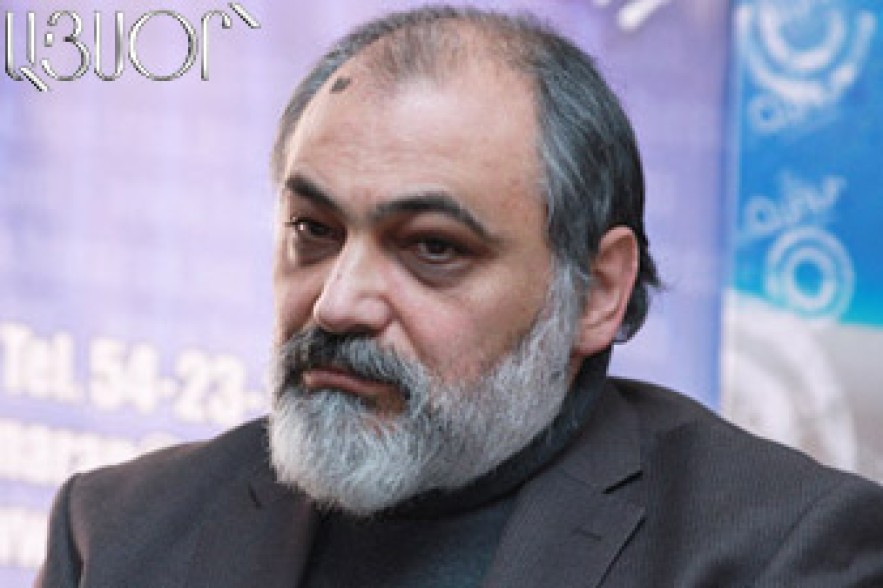 Եվրոպա ձգտող Թուրքիան օկուպացրել է ԵՄ անդամ-երկրի տարածքը 