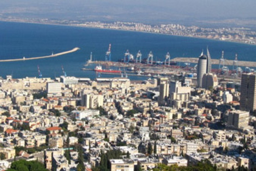 Սիրիացի ապստամբները գրավել են Հալֆա քաղաքը 