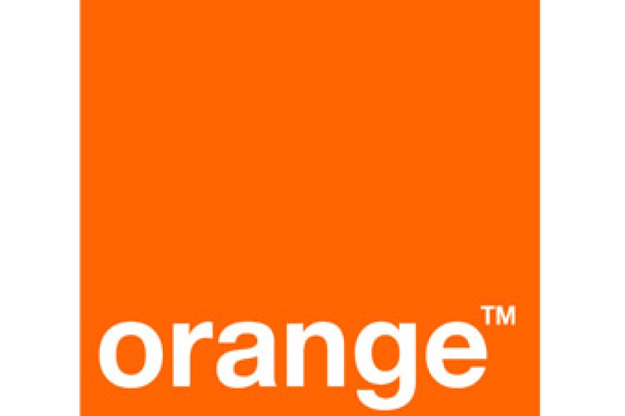 20 000 Orange-ի բաժանորդներ անվճար րոպեներ են ստացել