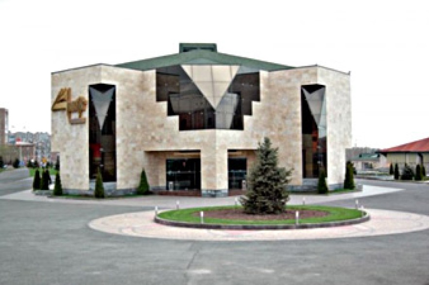«Հարսնաքարի» գործով վկա. Ռուբեն Հայրապետյանը շատ զայրացել է