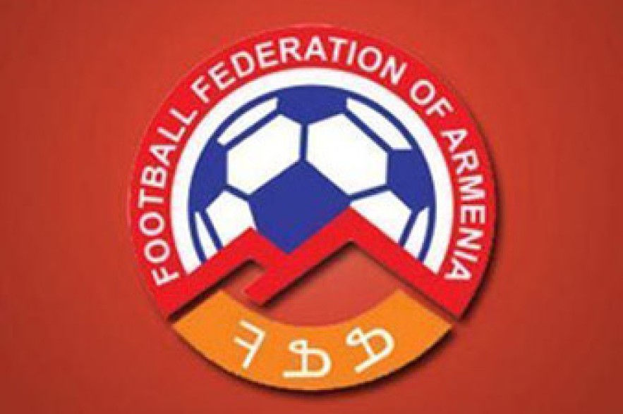 Սեմինար-հանդիպում ՀՀ բարձրագույն խմբի ակումբների ներկայացուցիչների հետ