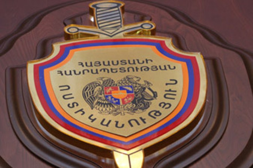 Անձնագրային և վիզաների վարչության անձնակազմը կաշխատի նաև տոնական օրերին