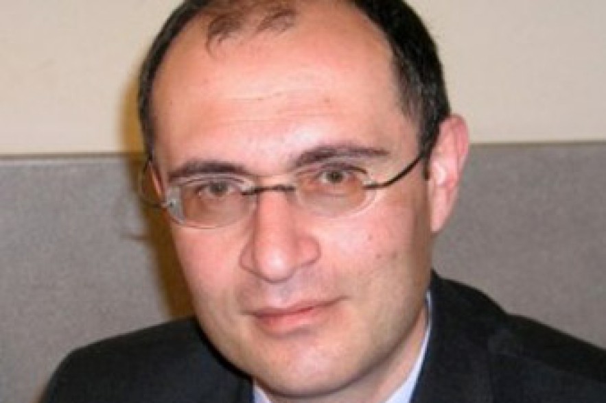 Պահպանողական կուսակցությունը լքում է ՀԱԿ-ը