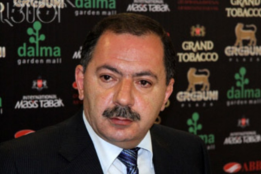 ARFD not to put up own candidate 