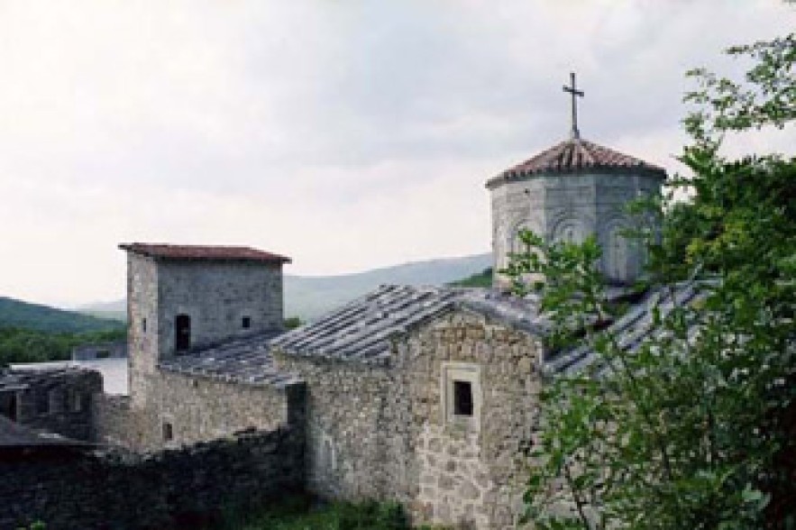 Ղրիմահայություն. Այվազովսկուց մինչև Սպենդիարյան 