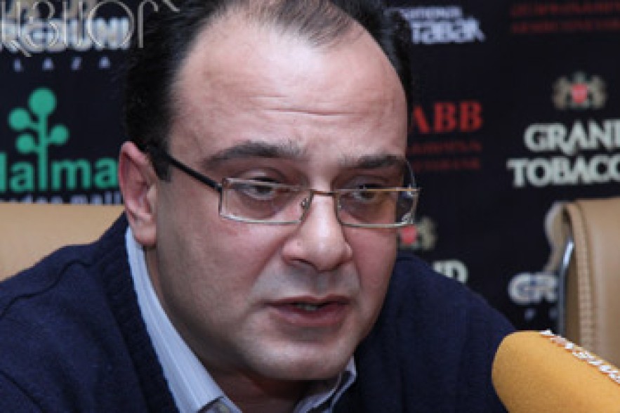 Eurointegration continues to be priority 