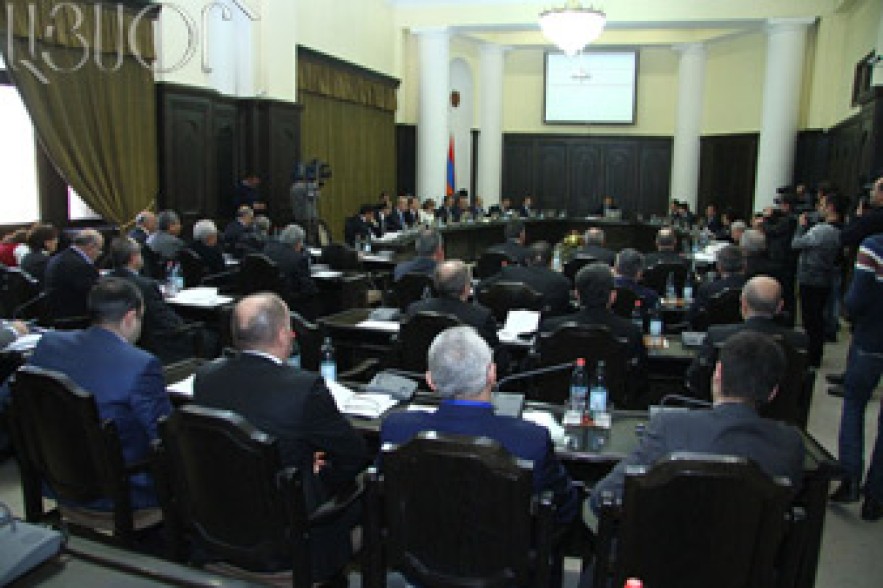 Import and export of organic products to be regulated 