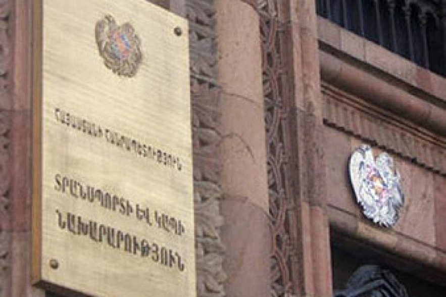 Վերին Լարսը բաց է մարդատար մեքենաների համար 