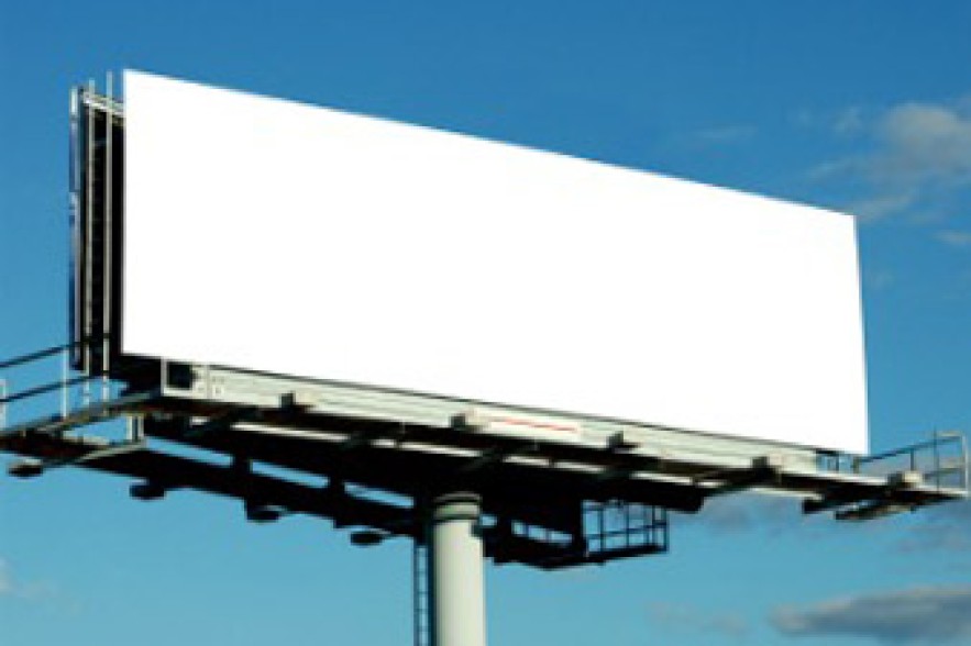 6 candidates so far submit applications for external advertising 