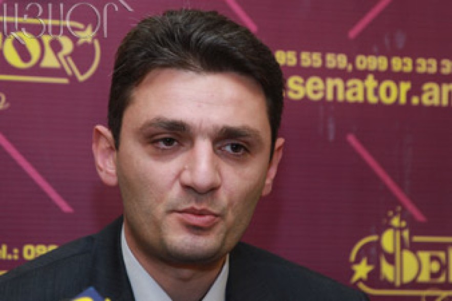Prices of goods may decline, if…
