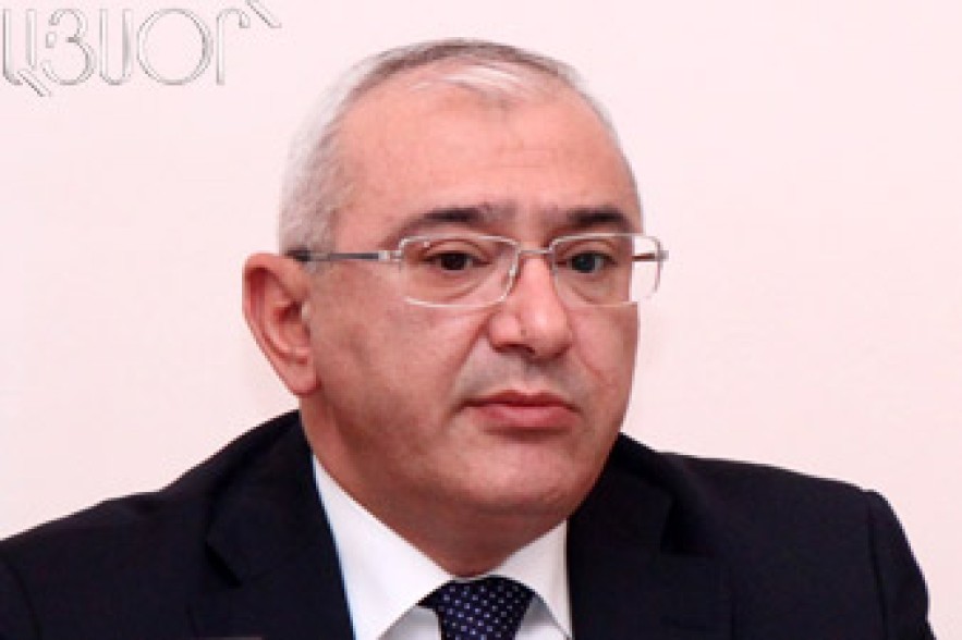Глава ЦИК: Ряд кандидатов в президенты должны пополнить запас знаний