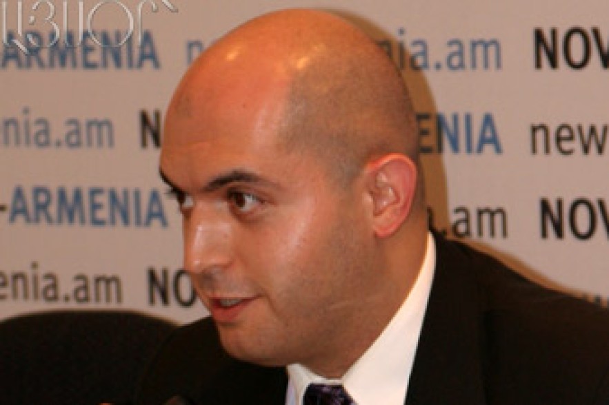 Minister of education: We must set higher standard 
