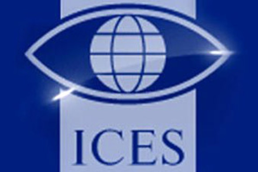 Центр ICES сформировал миссию наблюдателей на выборах президента Армении