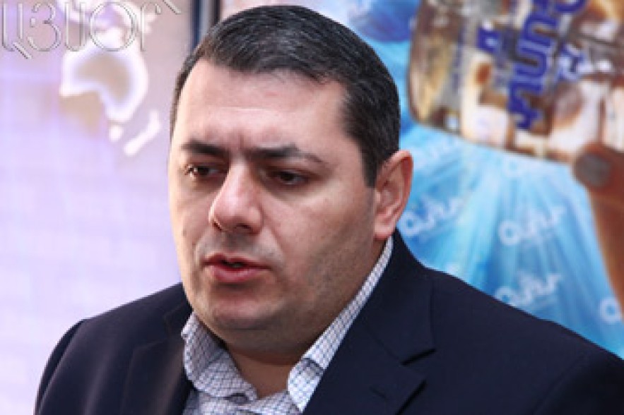 “Ivanishvili’s visit to Yerevan is important for regional developments” 