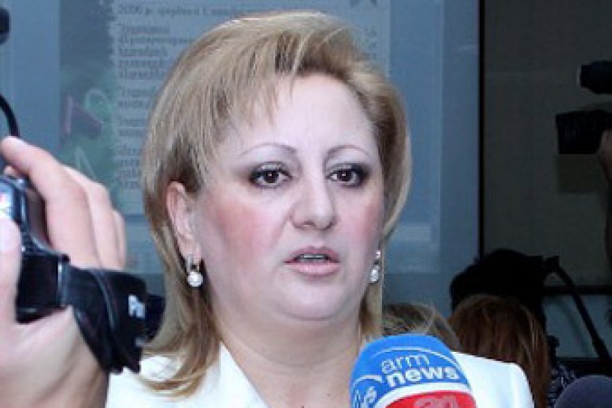 “Last election’s problems did not affect its results”