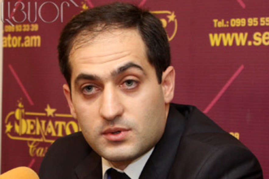 Իրանը փորձում է Ալի Խամենեի ֆեթվան ներկայացնել որպես միջազգային փաստաթուղթ
