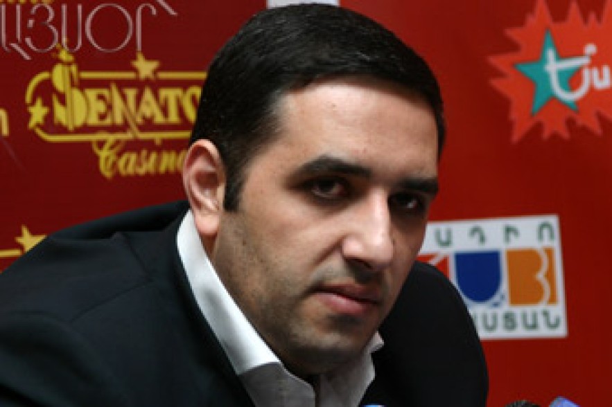 «Օբամային հասցեագրված նամակը ցույց է տալիս Թուրքիայում առկա խնդիրները»