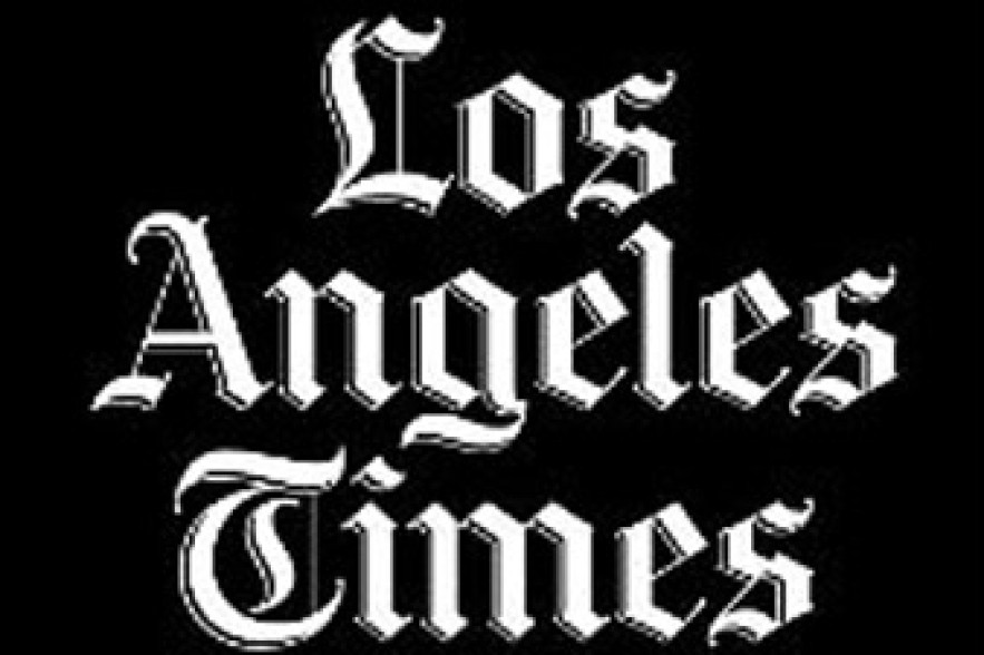 LA Times. Լեռնային Ղարաբաղ. Հակամարտությունը ո՛չ ավարտվել է, ո՛չ մոռացվել