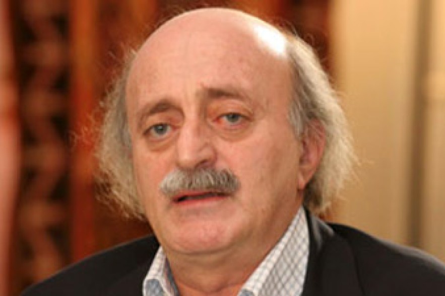 Միջազգային հանրության անհամաձայնությունը խորացնում է սիրիական ճգնաժամը