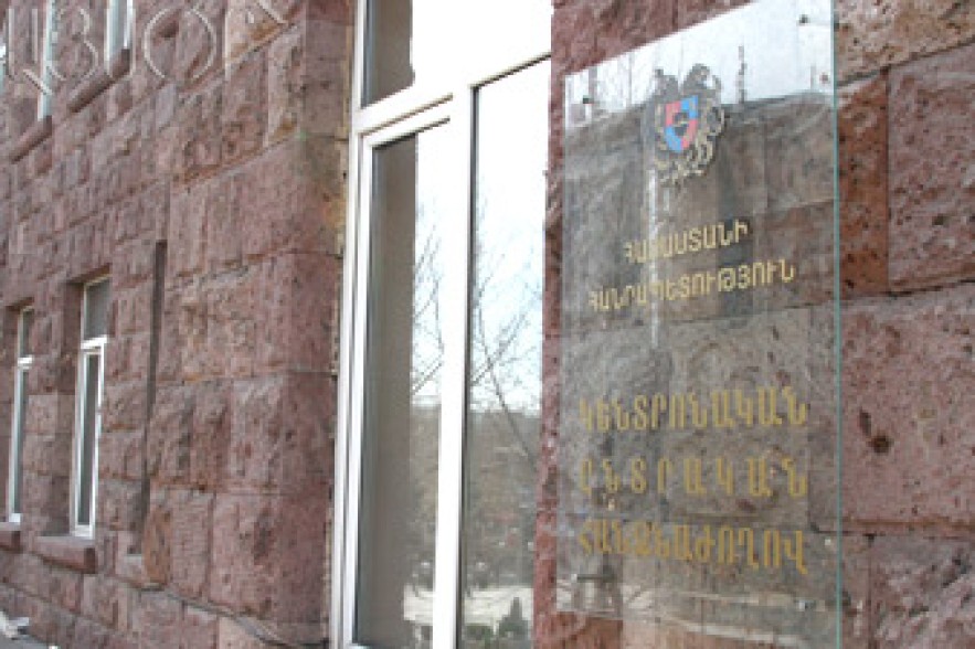 В ближайшие дни в Армению прибудут еще 35 наблюдателей