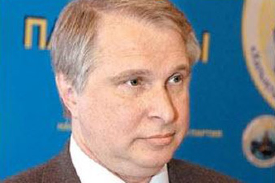 А. Цинкер: Оценка ПАСЕ предвыборной кампании в Армении несколько предвзята
