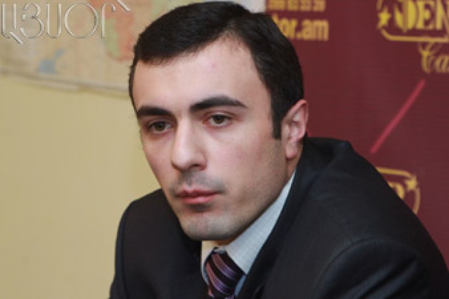 Քաղաքացիական օդանավեր խոցելը համարվում է ռազմական հանցագործություն