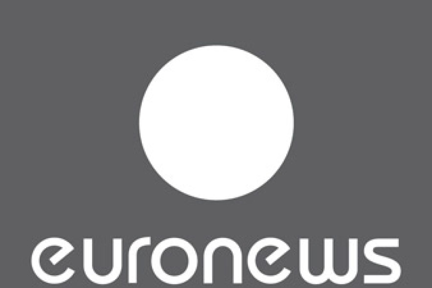 «Euronews»: Кажется, победителем будет признан Серж Саргсян