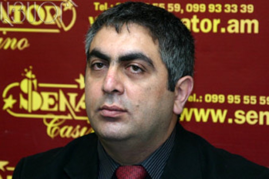 Press reports about defense minister resignation baseless 