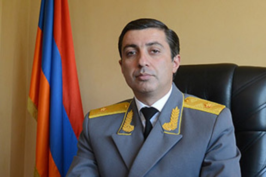 «Հայէլեկտրո» գործարանի դեմ հարուցված է 78 կատարողական վարույթ