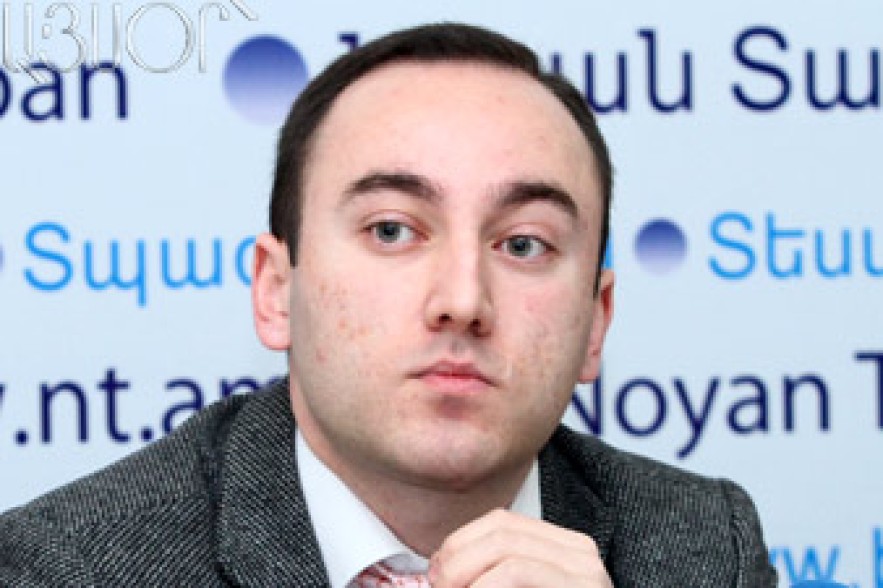 Չախալյանն ազատ արձակվեց հասարակության, պետության և եկեղեցու ջանքերի շնորհիվ