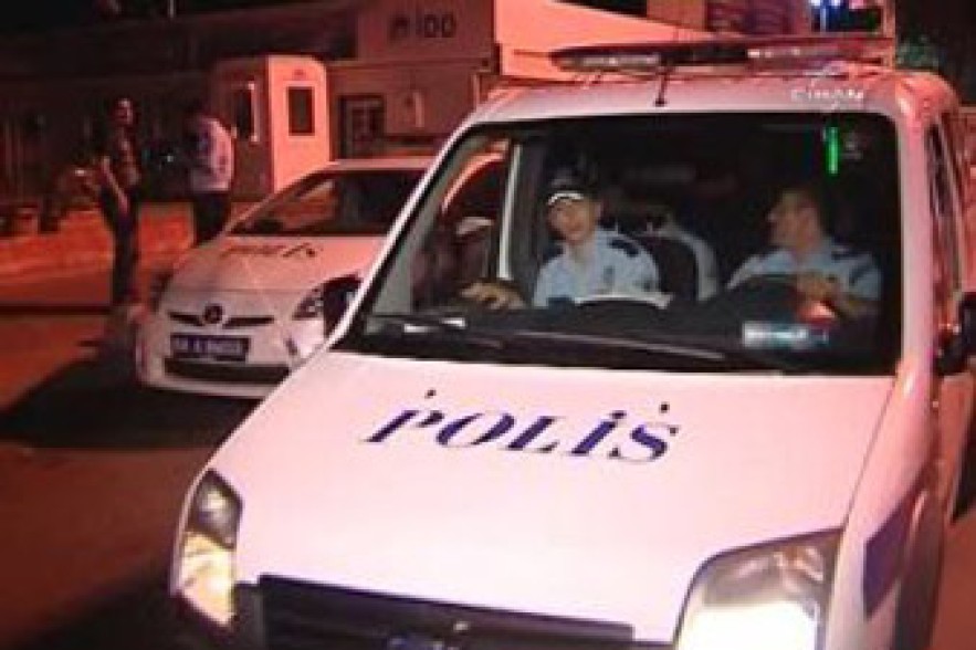 Police releases photofit of man assaulting Armenian women in Samatia 