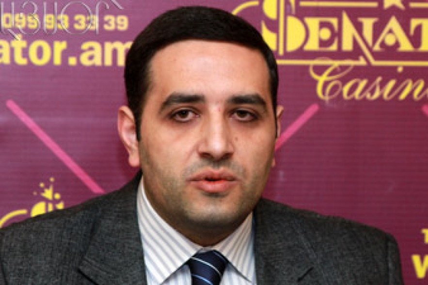 Թուրքագետ. Ստամբուլում հայ կանանց նկատմամբ հարձակումները կազմակերպված են