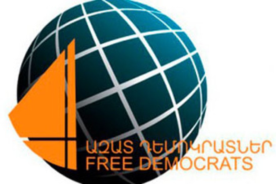 Պետք է հուսալ` ԶՈՒ-ում առկա արատավոր երևույթները պատմություն կդառնան
