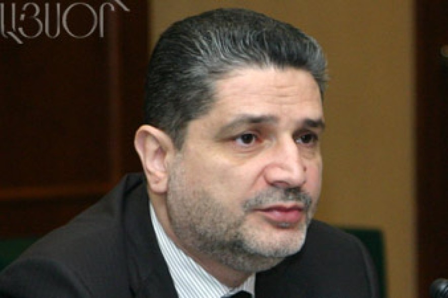 Վարչապետ. Մեր բանակը հաղթեց անհավասար պայքարում, հաղթեց Գոյամարտում