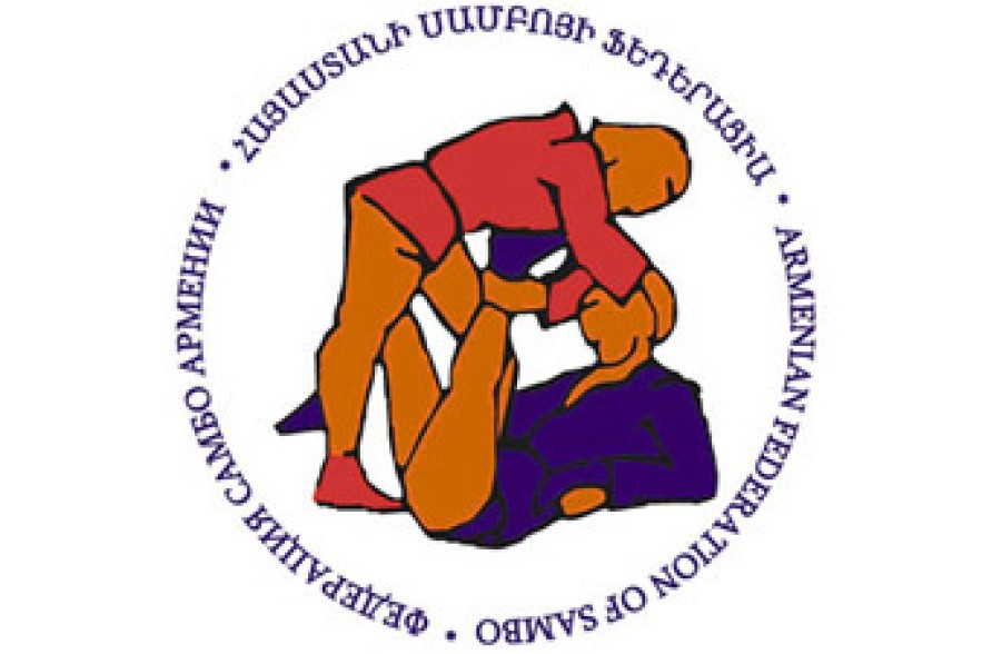 2013 թ. մրցաշրջանի առաջին մեդալները