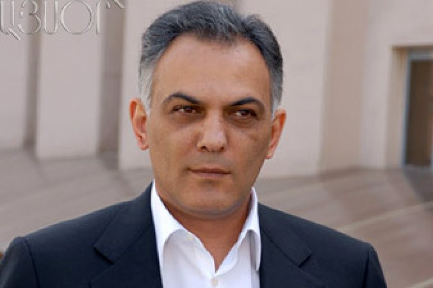 Տրանսպորտի նախարարությունը ստուգումներ է անցկացնելու