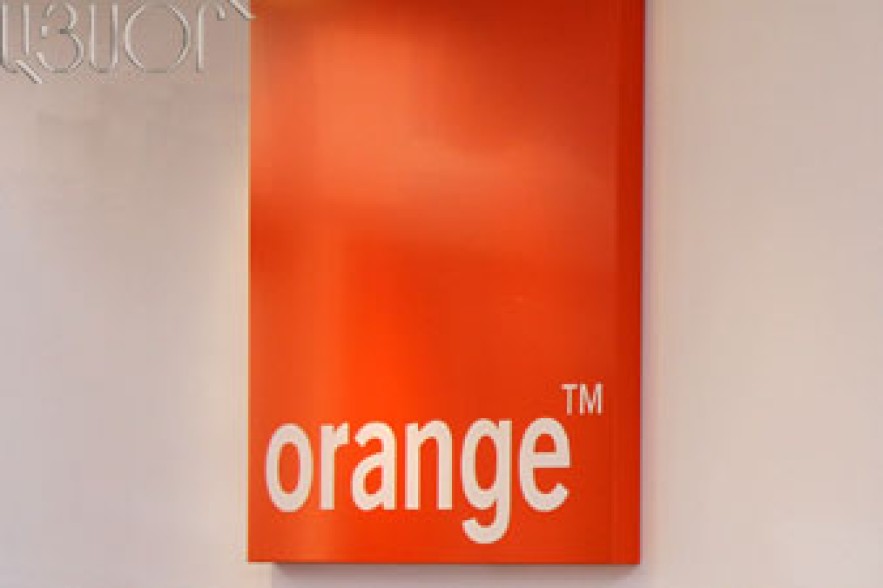 Orange-ն Էջմիածնում գործարկեց մինչև 42 Մբ/վ արագություն ապահովող ցանց