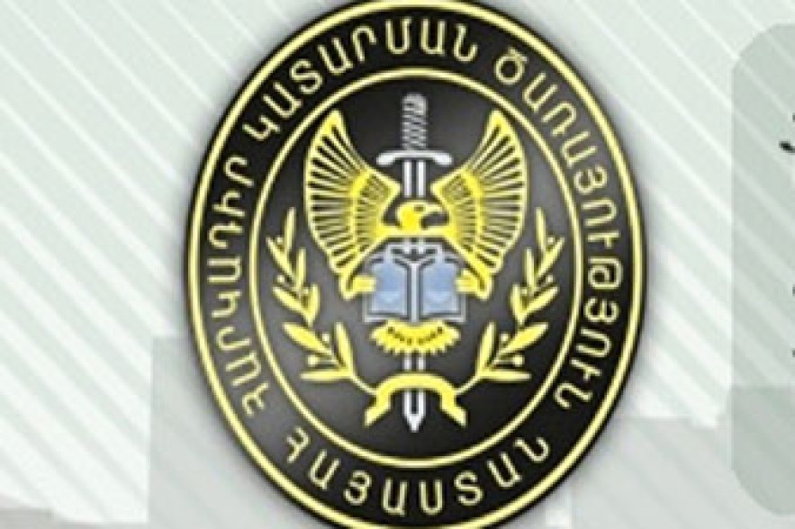 Քոչարյանների հայցը մասնակի բավարարվել է. ԴԱՀԿ-ը «Առաջին լրատվականում» է 