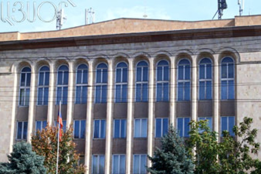 Պ. Հայրիկյանը ՍԴ դեռ չի դիմել. Եթե դիմի, ապա փետրվարի 10-ին