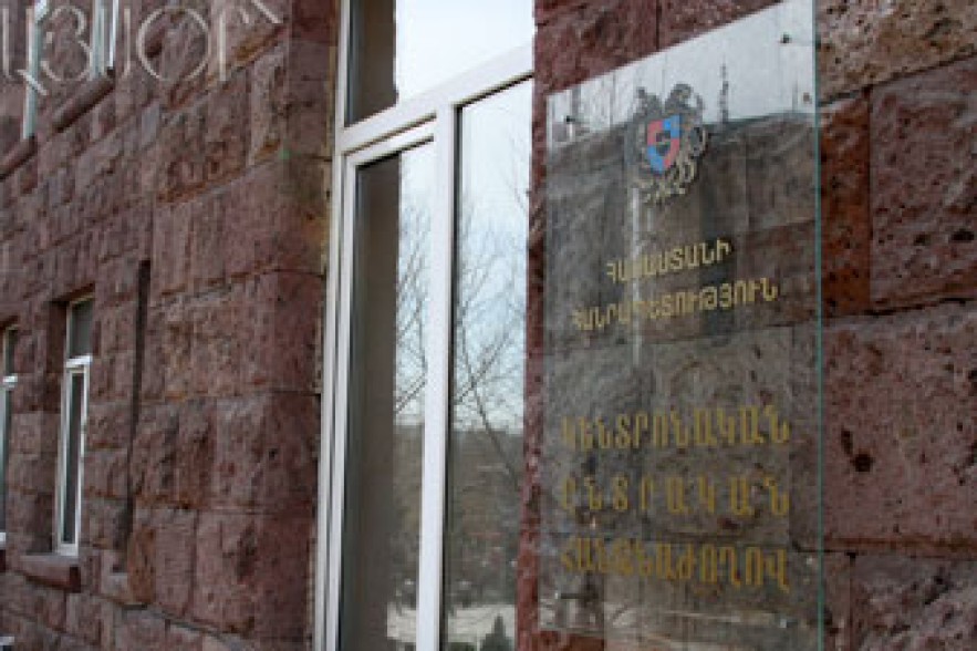 Deadline for candidacy withdrawal passes 