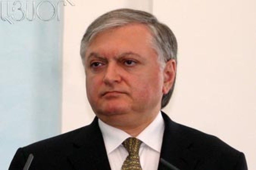 «Ո՛չ Ղարաբաղը, ո՛չ Հայաստանը երբևէ չեն քաղաքականացրել օդանավակայանի բացում»